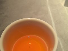 -楚山晓·楚湘菜(江夏永旺店)