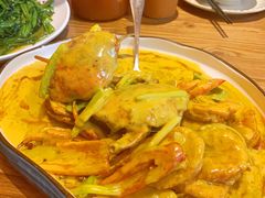 -泰堤坊(淡水体育馆店)