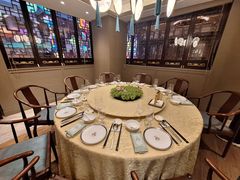 -南翔馒头店(豫园店)