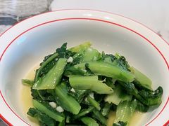 -一品味庄·地标武昌鱼·藕汤湖北菜(黄鹤楼店)