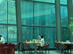 -树厨贵州菜(花果园购物中心店)