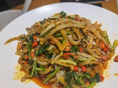 -湘拾(壹方北馆店)