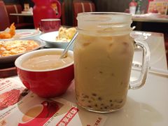-杯子红牛排(创意产业园店)