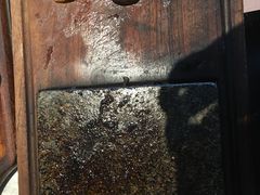 -半秋山西餐厅(宜昌大洋店)