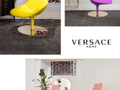 -剪刀石头布家居广场