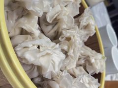 烧卖-凯鸽酒楼(大同振兴街店)