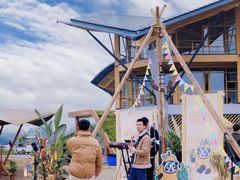 -中国天府农业博览园