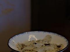 -枣子树·素食餐厅(朱家尖店)