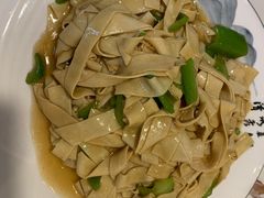 -老仁义·清真菜(太古街店)