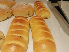 -Sunflour(来福士店)