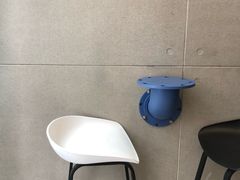 -Something For(中洲湾店)