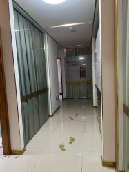 -苏州卫康美容医院