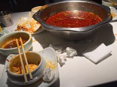 -宽口美蛙鱼头(大唐西市店)