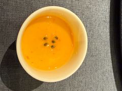 -三利音·东方司宴(外滩店)