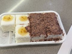 -传闻来紫菜包饭·打糕(西塔韩百店)