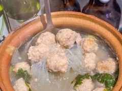 -百味源炭火烤翅 ·夜市大排档(酒仙桥店)