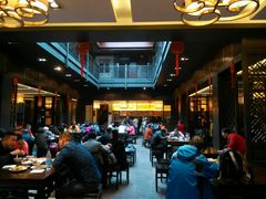 android_upload_pic-咸亨酒店•非遗绍兴菜•中华老字号(堂吃餐厅)