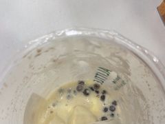 -1点点(河南中路店)