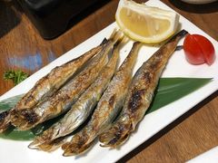 -井圣日膳(万达店)