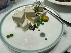 -银筵(武夷路店)
