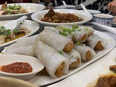 -粤·向群饭店(龙津东路总店)