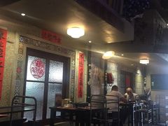 -老表记广西宵夜螺蛳鸭脚煲(西大店)