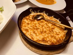 -佐度王子扒房(天鹅湖店)