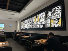 -太二酸菜鱼(群光广场店)