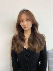-禾曼造型