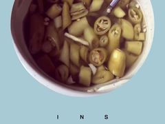 -螺蛳粉先生(蓟门桥店)