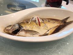 -亢龙太子酒轩(东湖店)