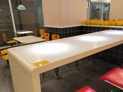 -真功夫(大德路店)