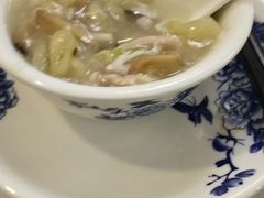 -惠爱餐厅