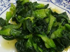 -蒸八鲜农家土菜(祝桥店)