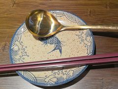 -蟹黄鱼·海派深夜面馆(江湾里店)