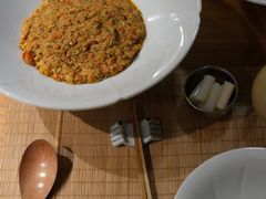 -蟹家大院(外滩店)