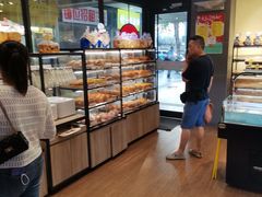 -85度C(南京中山南店)