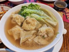 -虾饺妹·酒家(海珠广场店)