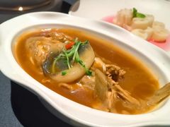 -肆月河豚·淮扬菜·湘菜(华天店)
