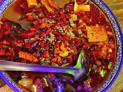 -香榭里音乐酒吧(丰美店)