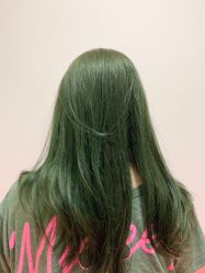 -变画·发型STUDIO