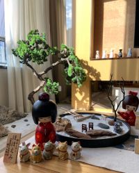 -JNK皮肤管理中心