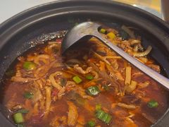 -双湖宴·湖北菜(文化路店)