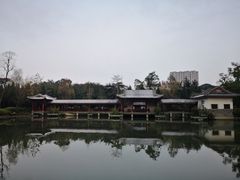 -成都武侯祠博物馆