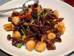 -百纳·锦绣江南 (百纳瑞汀酒店)