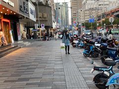 -兰溪十八浇(天一店)