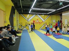 -HELLO功夫(印象城店)