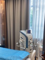 -杭州米兰柏羽医疗美容医院