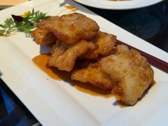 -小南洋海景餐厅(深圳湾店)