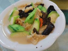 -头啖汤山庄(秀丽路店)